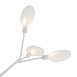 Подвесной светильник Freya Florencia FR5049PL-27W - фото