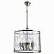Потолочная люстра ARTE LAMP A8286SP-5AB - фото