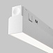 Трековый светильник Technical TR030-4-30WTW-DD2-W - фото