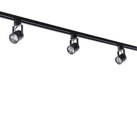 Шинопровод ARTE LAMP A510006 - фото