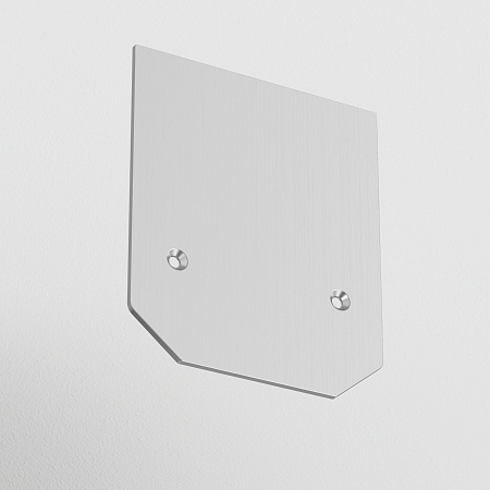 Комплектующие для профиля Technical TRA004MPEC-21S - фото