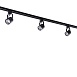 Шинопровод ARTE LAMP A510006 - фото