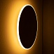 Настенный светильник (бра) Freya Touchstone FR6002WL-L20W - фото