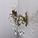 Бра MW-Light Тоскана 685020402 - фото