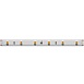 Светодиодная лента Led Strip 201010 - фото