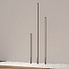 Ландшафтный светильник Outdoor Pole O440FL-L18GF3K - фото