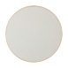 Настенный светильник (бра) Freya Touchstone FR6002WL-L13W - фото