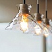 Подвесной Светильник Omg Glass D25 Tree Imperiumloft 187977-23 - фото