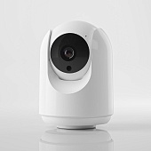 Умная видеокамера белая IP20 76500/00 Elektrostandard