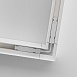 Комплектующие для накладной трековой системы Technical TRA004CL-21W - фото