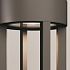 Ландшафтный светильник Outdoor Vint O458FL-L9GF3K - фото