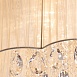 Люстра MW-Light Жаклин 465016906 - фото