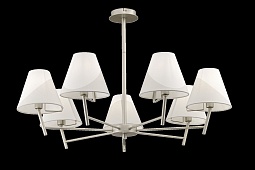 Люстра Freya Vanessa FR5084PL-07G