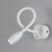 Настенный светодиодный светильник MRL LED 1116 Elektrostandard