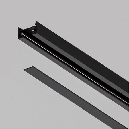Шинопровод Arte Lamp TRACK ACCESSORIES A540206 - фото