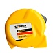 Рулетка, 5 м х 19 мм, II класс точности, пластик MTS-25-А - фото