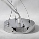 Люстра Lussole BROOKSIDE GRLSL-3307-06 - фото