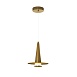 Подвесной Светильник Curtiss Wood Imperiumloft 189880-23 - фото