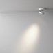 Потолочный светильник Technical Magic C022CL-L12W4K - фото