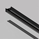 Шинопровод Arte Lamp TRACK ACCESSORIES A540206 - фото