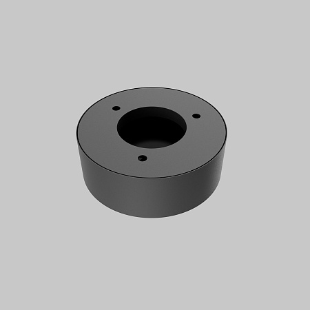 Комплектующие для трековой системы Technical TRA233SCB-B - фото
