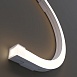 Гибкий неон Led Strip 432045 - фото