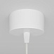 Подвесной светильник Technical Focus P075PL-01W - фото