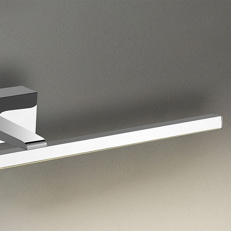 Бра Favourite 2433-2W - фото