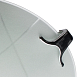 Потолочный светильник Arte Lamp LINES A3620PL-1CC - фото