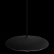 10119 Black Подвесной светильник LOFT IT Plato - фото