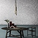 Подвесной Светильник Brut Imperiumloft 189836-23 - фото