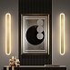 Бра Siffer H80 Imperiumloft 248438-01 - фото