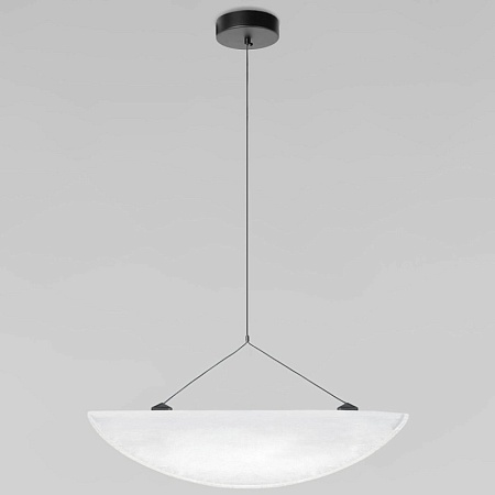 10347/L Подвесной светильник LOFT IT Tense - фото