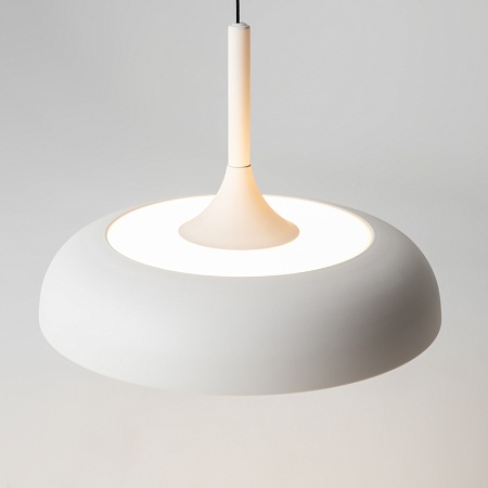 Подвесной светильник Maytoni MOD189PL-L30W3K - фото