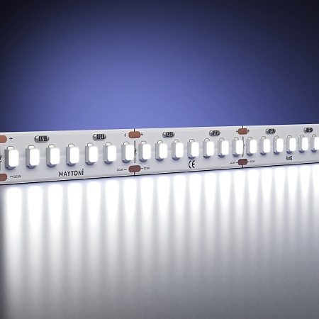 Светодиодная лента Led Strip 201051 - фото