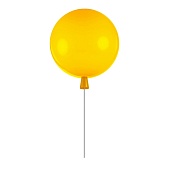 5055C/S yellow Потолочный светильник LOFT IT Memory