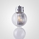 Бра Heathfield Lighting - Medina Wall Imperiumloft 147866-22 - фото