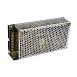 Уличный настенный светильник GAUSS 202003150_GAUSS - фото
