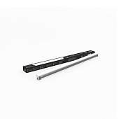 Линейный светильник GAUSS 130511205_GAUSS