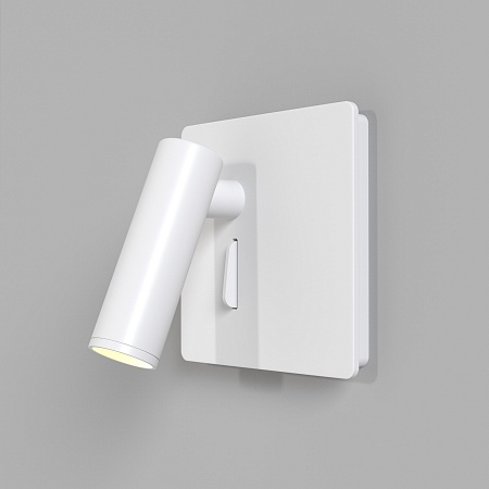 Настенный светильник (бра) Technical Mirax C040WL-L3W3K - фото