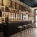 Светодиодная LED лента Feron LS502, 180SMD(2835)/м 16Вт/м 24V 5000*10*1.22мм 3000К IP20 - фото