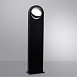 Ландшафтный светильник Arte Lamp SAN FRANCISCO A1831PA-1BK - фото