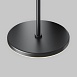 Подвесной светильник Technical Plato P076PL-L12W4K-B - фото
