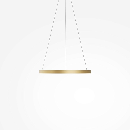 Подвесной светильник Maytoni Rim MOD058PL-L32BSK - фото