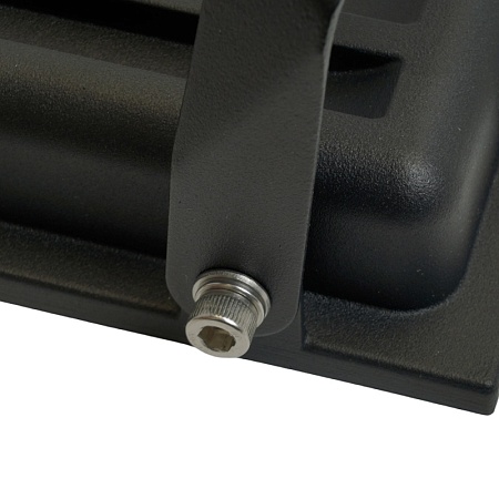 Светодиодный прожектор Feron LL-922 IP65 100W 4000K - фото