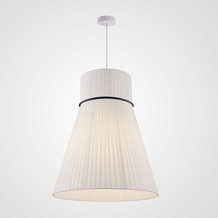 Подвесной Светильник Peo B D60 Imperiumloft 232563-23 - фото