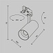 Трековый светильник Technical FOCUS LED TR197-3-12WCCT-M-W - фото