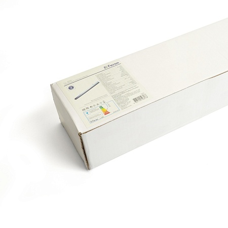 Светодиодный линейный прожектор для подсветки стен Feron LL-890 36W 6400K 85-265V IP65 - фото