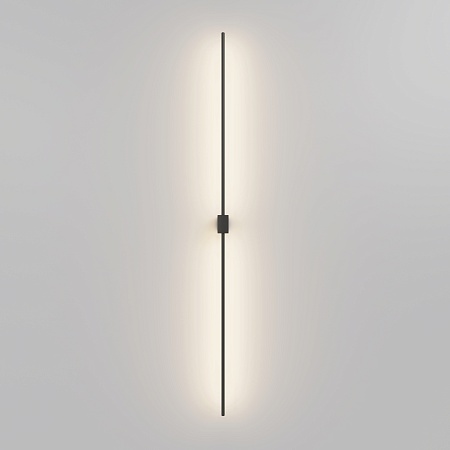 Настенный светильник (бра) Technical Pars C071WL-L12B3K - фото