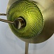 Бра Green Disk Double Imperiumloft 144306-22 - фото